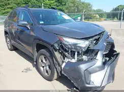 2T3RWRFV5RW224838 2024 TOYOTA RAV 4