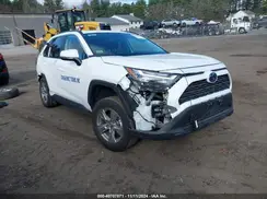 2T3RWRFV5RW226055 2024 TOYOTA RAV 4