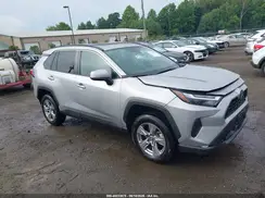 2T3RWRFV5RW229814 2024 TOYOTA RAV 4