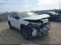 2T3RWRFV5RW230235 2024 TOYOTA RAV 4