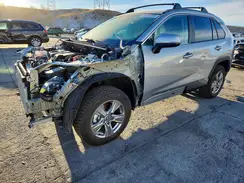 2T3RWRFV5RW231823 2024 TOYOTA RAV 4
