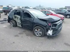 2T3RWRFV5RW233202 2024 TOYOTA RAV 4