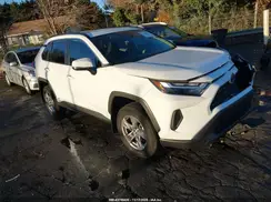 2T3RWRFV5RW233314 2024 TOYOTA RAV 4