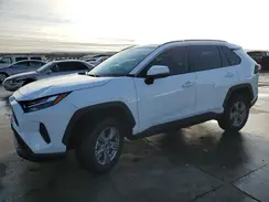 2T3RWRFV5RW240506 2024 TOYOTA RAV 4