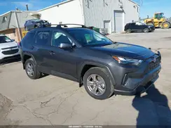 2T3RWRFV5RW241798 2024 TOYOTA RAV 4