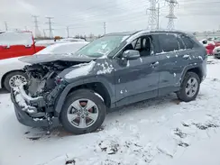 2T3RWRFV5RW243325 2024 TOYOTA RAV 4