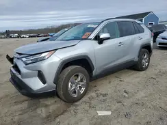 2T3RWRFV5RW243907 2024 TOYOTA RAV 4
