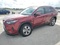 2T3RWRFV5RW244782 2024 TOYOTA RAV 4
