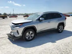 2T3RWRFV5RW246046 2024 TOYOTA RAV 4