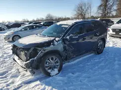 2T3RWRFV5RW248346 2024 TOYOTA RAV 4