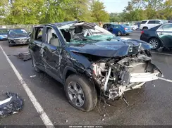 2T3RWRFV5RW248590 2024 TOYOTA RAV 4