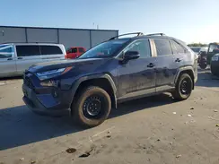 2T3RWRFV5RW250243 2024 TOYOTA RAV 4