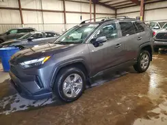 2T3RWRFV5RW251442 2024 TOYOTA RAV 4