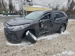 2T3RWRFV5SW257893 2025 TOYOTA RAV 4