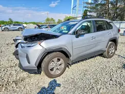 2T3RWRFV5SW269879 2025 TOYOTA RAV 4