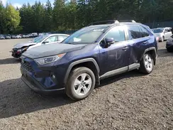 2T3RWRFV6KW006381 2019 TOYOTA RAV 4