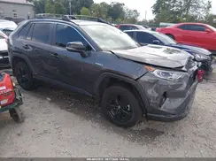 2T3RWRFV6KW008583 2019 TOYOTA RAV 4