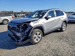 2T3RWRFV6KW009913 2019 TOYOTA RAV 4