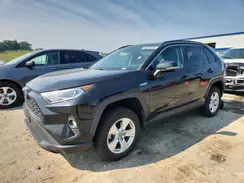 2T3RWRFV6KW010477 2019 TOYOTA RAV 4
