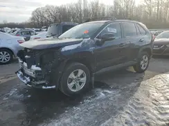 2T3RWRFV6KW011242 2019 TOYOTA RAV 4