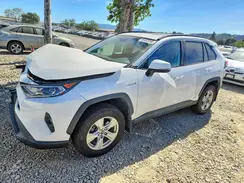 2T3RWRFV6KW012388 2019 TOYOTA RAV 4