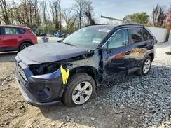2T3RWRFV6KW016635 2019 TOYOTA RAV 4