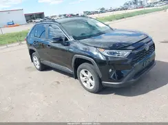 2T3RWRFV6KW018062 2019 TOYOTA RAV 4