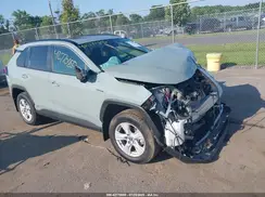 2T3RWRFV6KW021723 2019 TOYOTA RAV 4