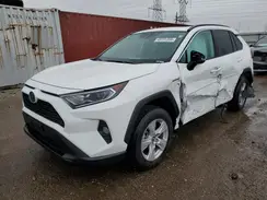 2T3RWRFV6KW028364 2019 TOYOTA RAV 4