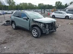 2T3RWRFV6KW029269 2019 TOYOTA RAV 4