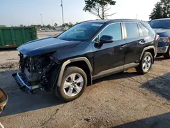 2T3RWRFV6KW038568 2019 TOYOTA RAV 4