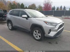 2T3RWRFV6KW038828 2019 TOYOTA RAV 4