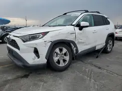 2T3RWRFV6KW044922 2019 TOYOTA RAV 4