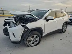 2T3RWRFV6LW053105 2020 TOYOTA RAV 4