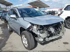2T3RWRFV6LW060099 2020 TOYOTA RAV 4