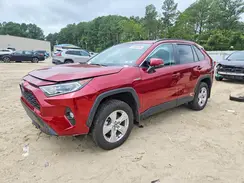 2T3RWRFV6LW064153 2020 TOYOTA RAV 4