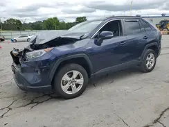 2T3RWRFV6LW064959 2020 TOYOTA RAV 4
