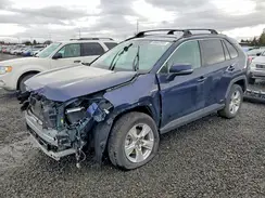 2T3RWRFV6LW069062 2020 TOYOTA RAV 4