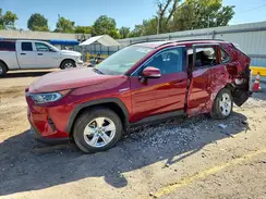 2T3RWRFV6LW073466 2020 TOYOTA RAV 4