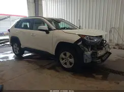 2T3RWRFV6LW076223 2020 TOYOTA RAV 4