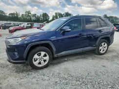 2T3RWRFV6LW076576 2020 TOYOTA RAV 4