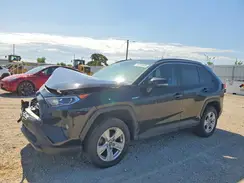 2T3RWRFV6LW077985 2020 TOYOTA RAV 4