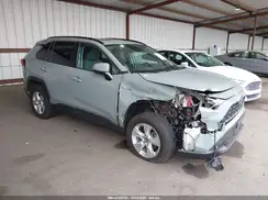 2T3RWRFV6LW085164 2020 TOYOTA RAV 4