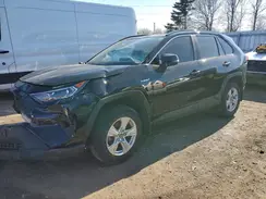 2T3RWRFV6LW089117 2020 TOYOTA RAV 4