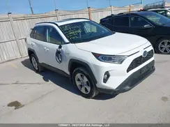 2T3RWRFV6LW092759 2020 TOYOTA RAV 4