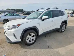2T3RWRFV6LW093765 2020 TOYOTA RAV 4