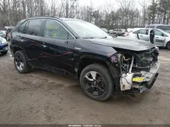 2T3RWRFV6LW096410 2020 TOYOTA RAV 4