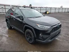 2T3RWRFV6LW097167 2020 TOYOTA RAV 4
