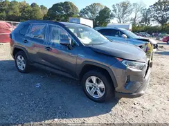 2T3RWRFV6LW099954 2020 TOYOTA RAV 4