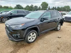 2T3RWRFV6MW109108 2021 TOYOTA RAV 4